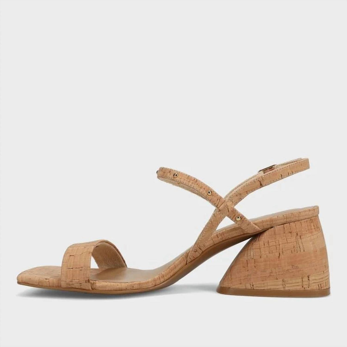Vaneli - Women's Maela Sandal