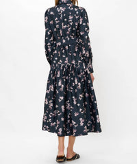 Oliphant - Nora Dress