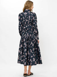 Oliphant - Nora Dress