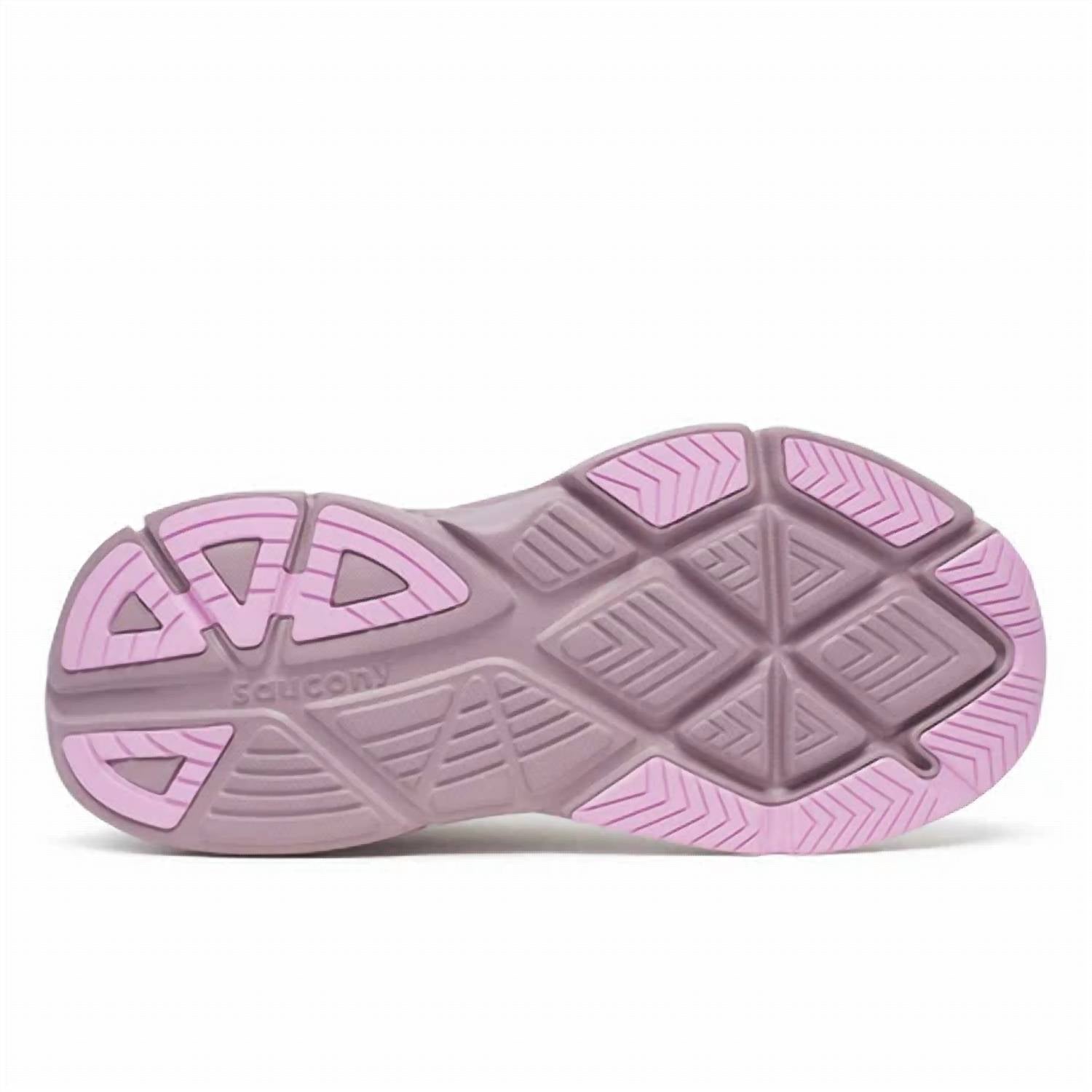 Saucony - Women's Guide 18 Shoes