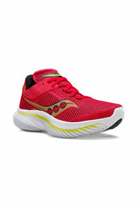 Saucony - Women's Kinvara Shoes