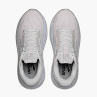 Brooks - Women's Ghost Max 2 Shoes