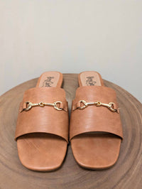 Corkys Footwear - Women Bit of a Breeze Sandal