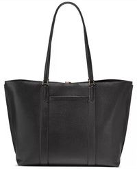 Cole Haan - Women's Essential Tote Bag