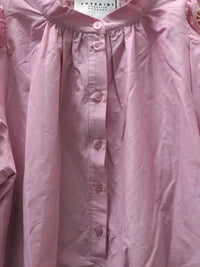 The Shirt - Women's The Samara Dress