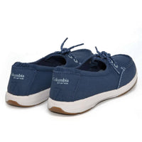 Columbia - Women's Delray Slip Pfg Shoe