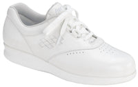 Sas - Women's Free Time Walking Shoe