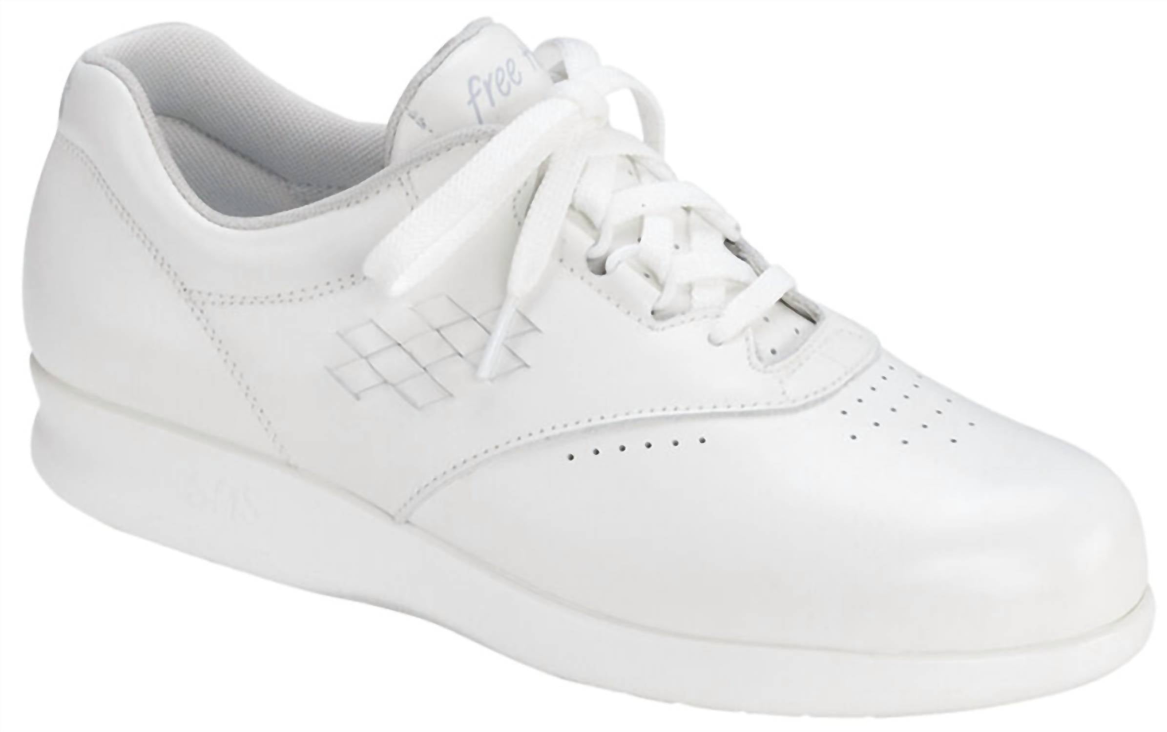 Sas - Women's Free Time Walking Shoe
