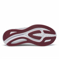 Saucony - Men's Omni 22 Running Shoes