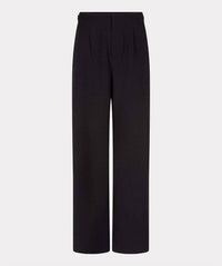 Esqualo - Tirsa Trousers