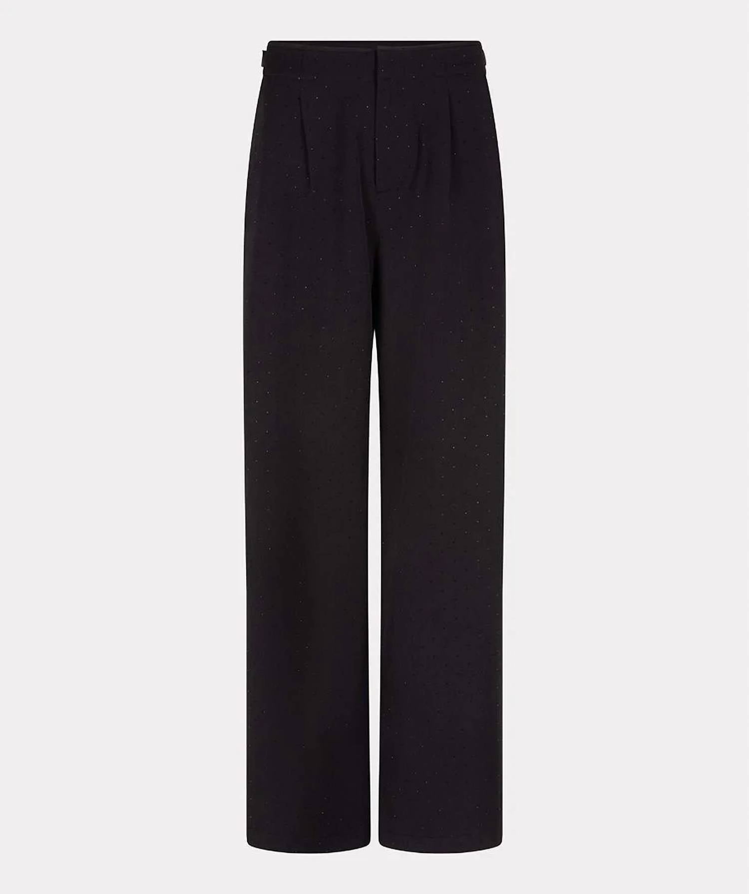 Esqualo - Tirsa Trousers