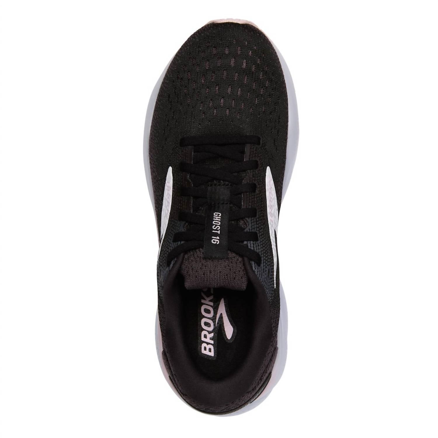 Brooks - Women's Ghost 16 Running Shoe