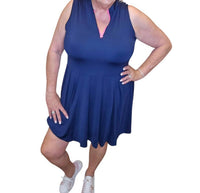 Jess Lea - Lanae Today Dress