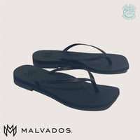Malvados - Women's Lola Sandal