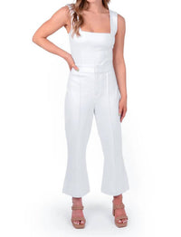 Emily Mccarthy - Saylor Pants