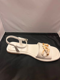 Bueno - Women's Elaine Sandals