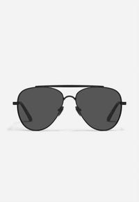Quay - Men's Free Fall Sunglasses