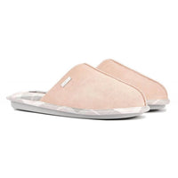 Barbour - Women's Simone Slipper