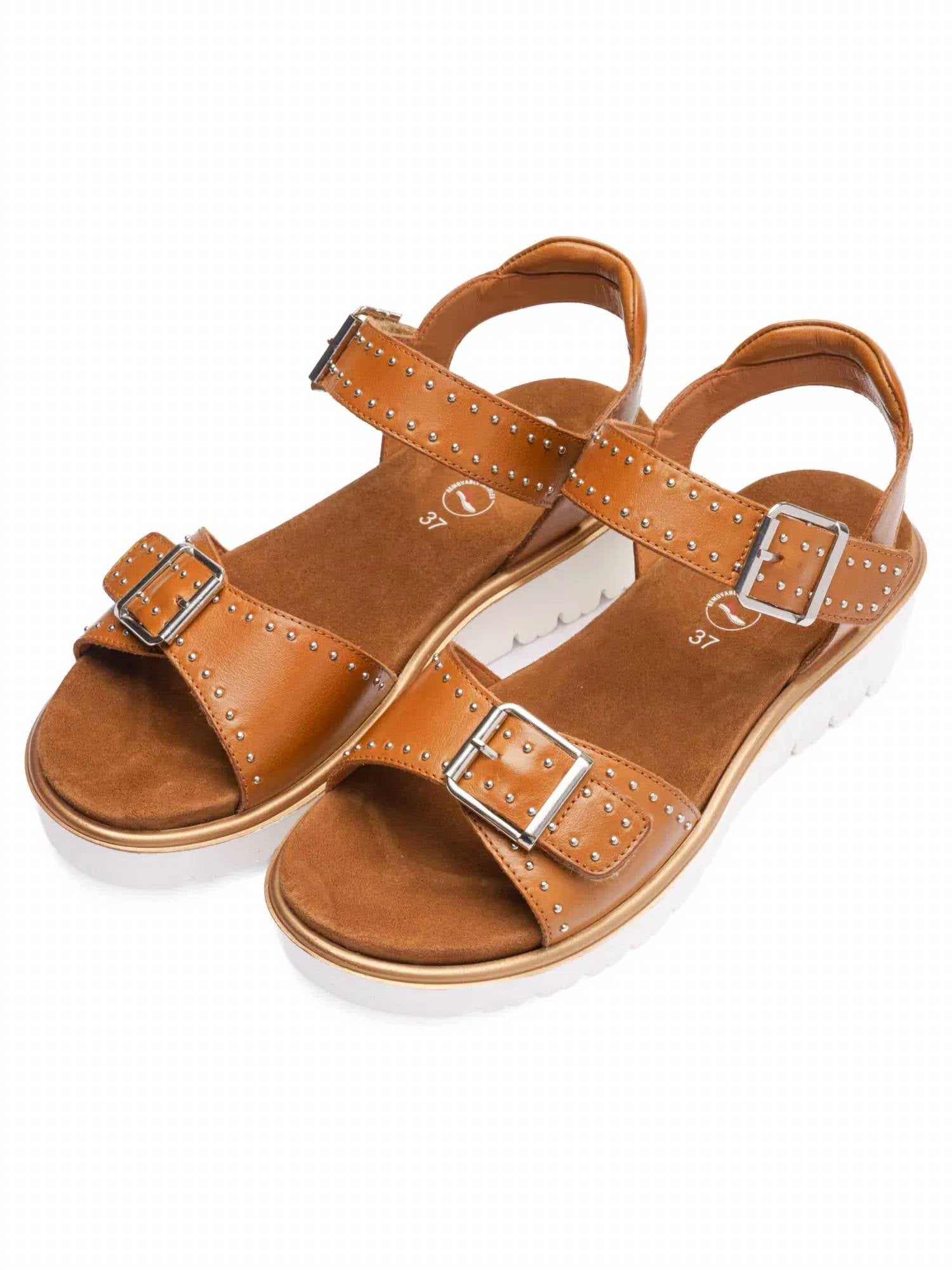 Ara - Women's Buttercup Sandals