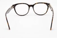 Lacoste - Unisex L2901 Square Eyeglasses