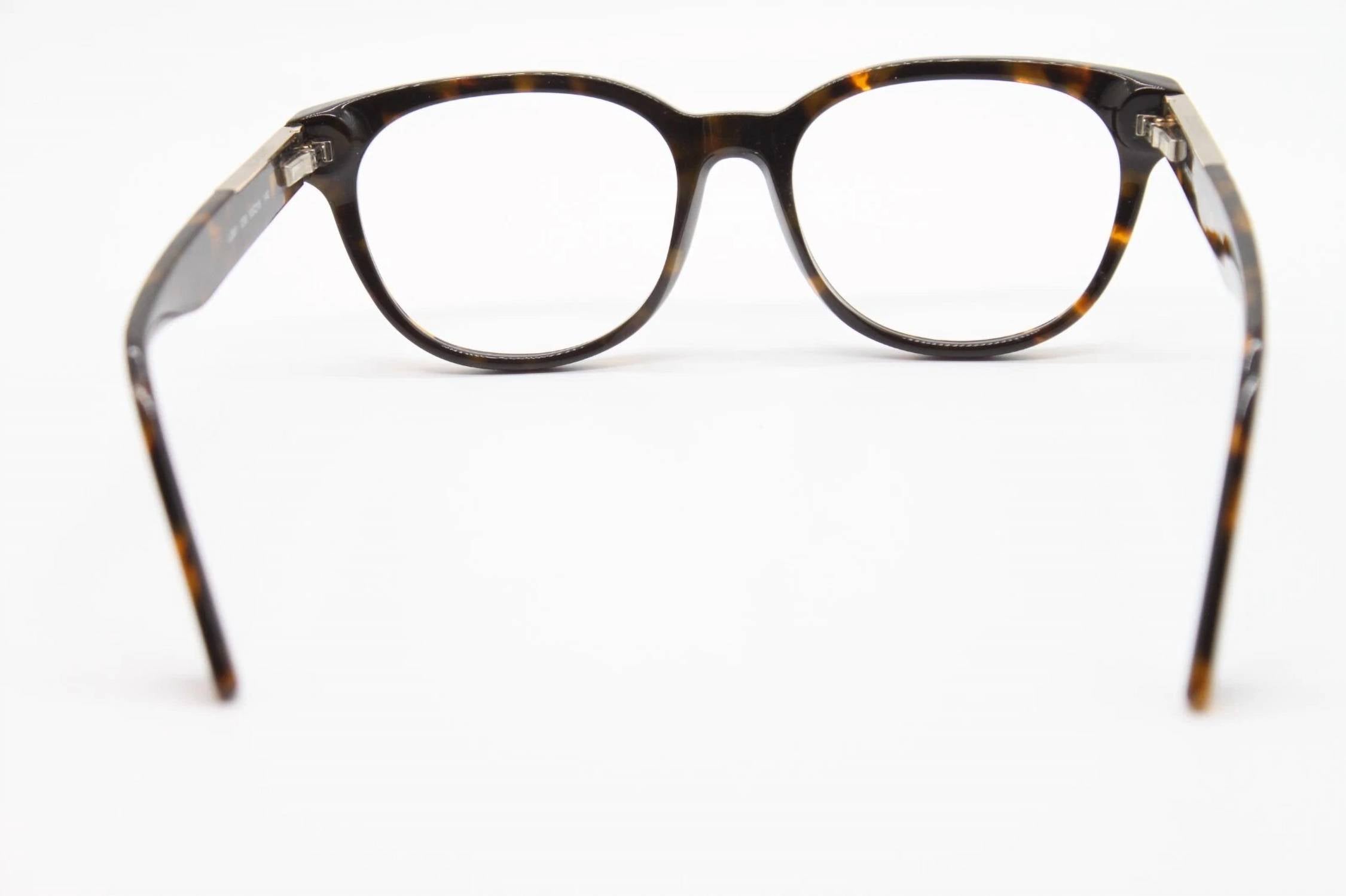 Lacoste - Unisex L2901 Square Eyeglasses