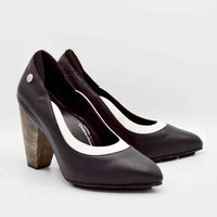 Chelsea Jones - Women's Rhythm High Heels