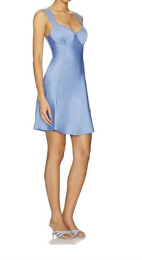 Astr - Alva Mini Dress