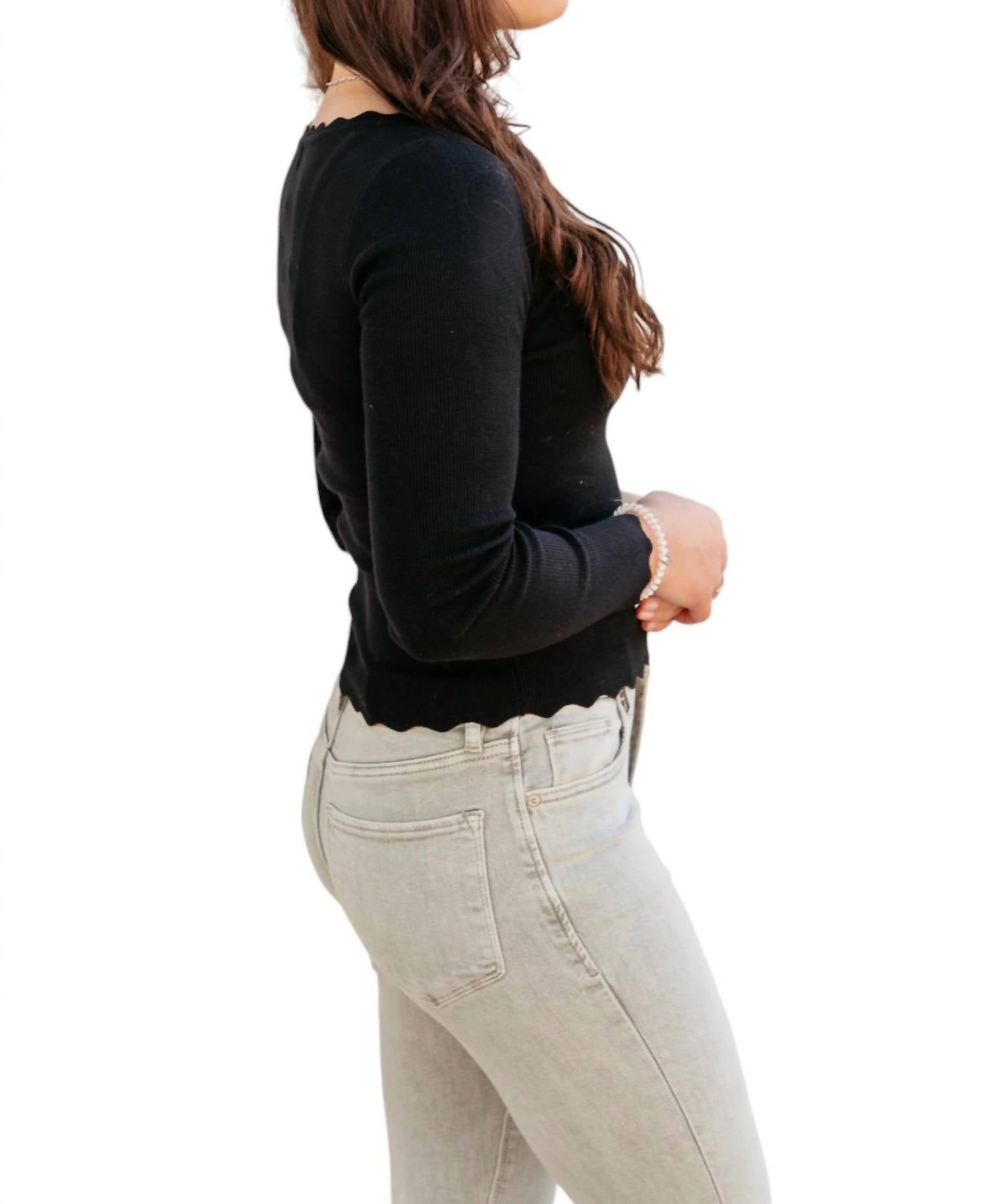Dear John Denim - Gisele Skinny Jeans