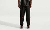 Nike - Netherlands Energy Soccer Jersey