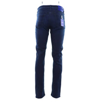 Jacob Cohën - Men's Bard Tailored Fit Jean