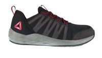 Reebok - Men's Astroride Work Steel Toe Shoe