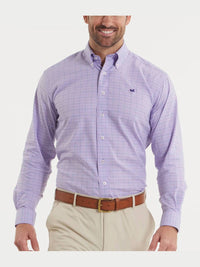 Southern Marsh - Dyer Performance Shirt