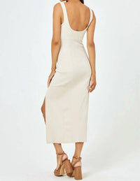 L*Space - Vivienne Midi Dress