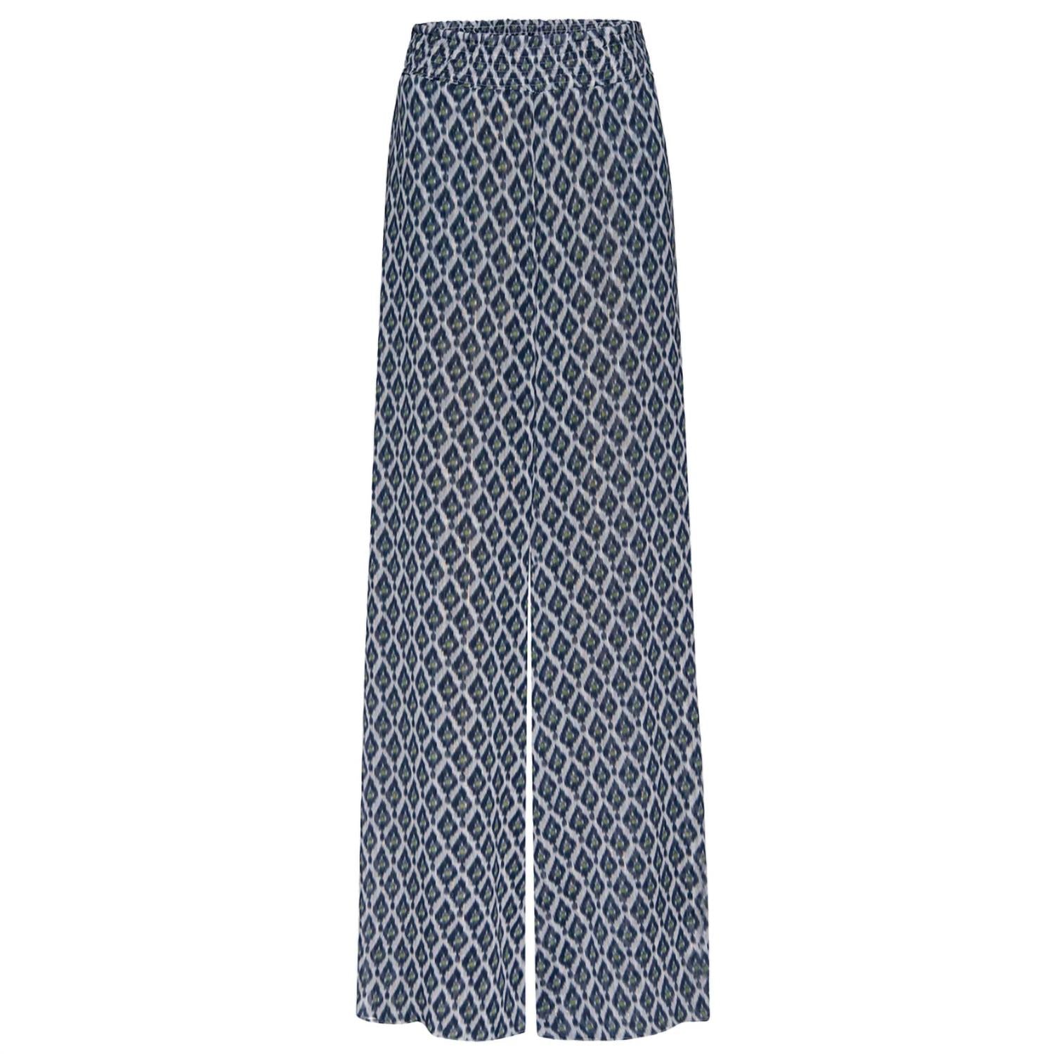 Misa Los Angeles - Freda Chiffon Pant