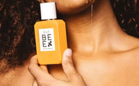 Ellis Brooklyn - Women's Bee Eau De Parfum