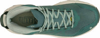 Oboz - Women's Katabatic Lt Mid Gtx Waterproof Boots