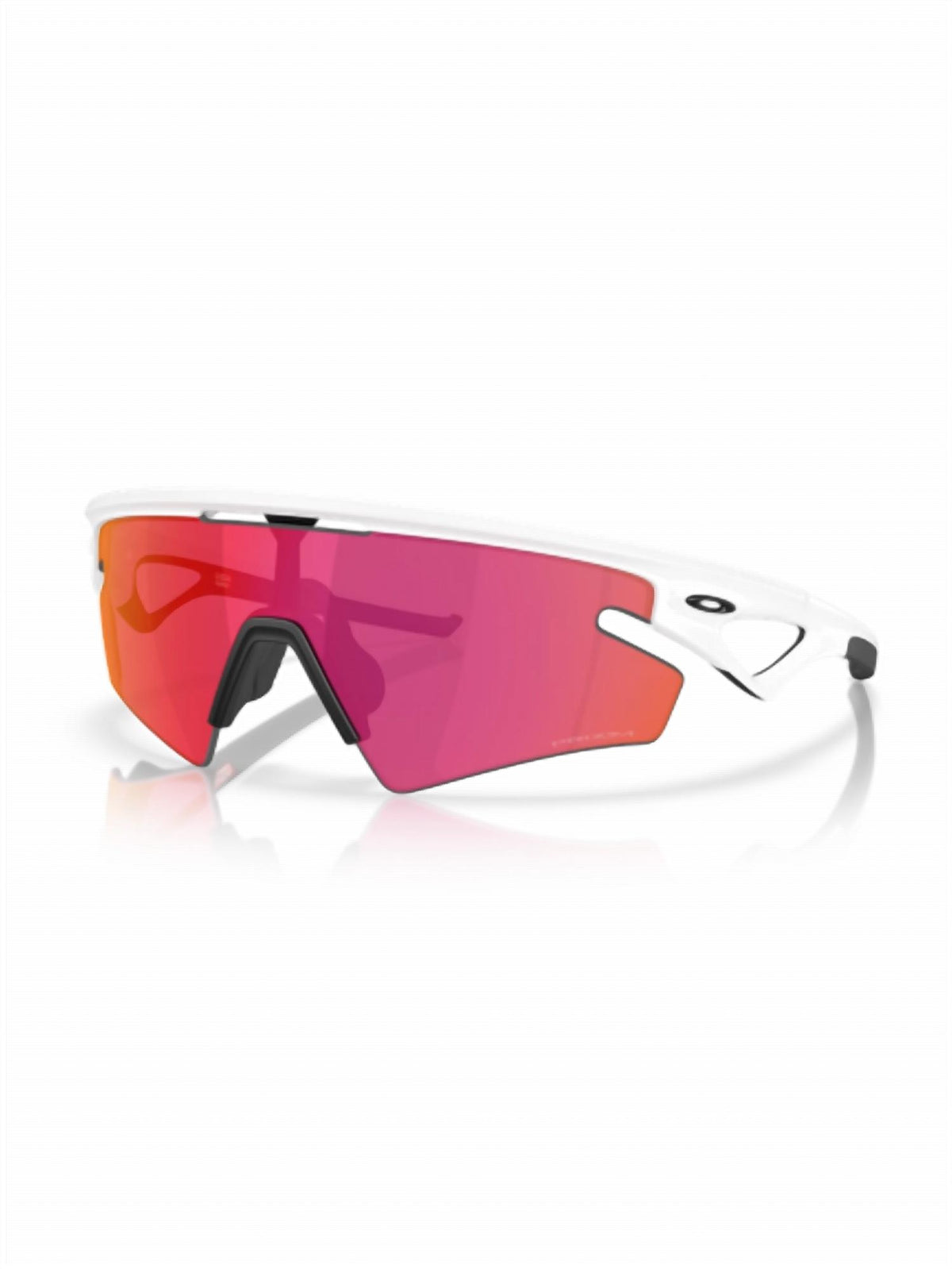 Oakley - Unisex - Sphaera Slash Sunglasses