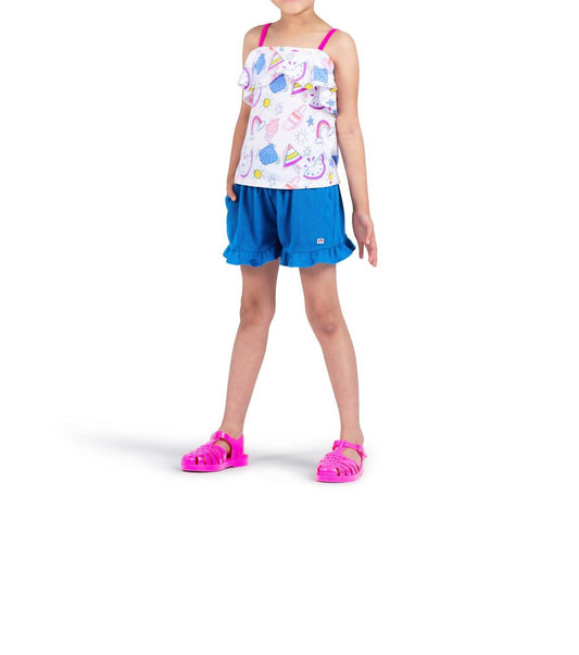 Appaman - Avila Tank Top