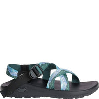 Chaco Men's Z1 Classic Sandal in yellowstone - men's sandal