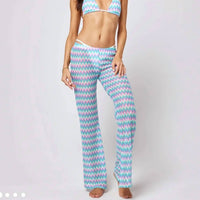 L*Space - Kari Pants