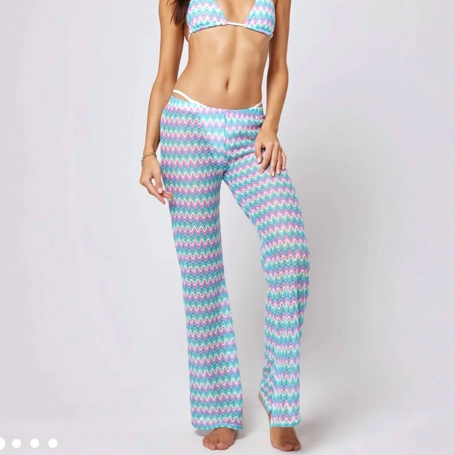 L*Space - Kari Pants