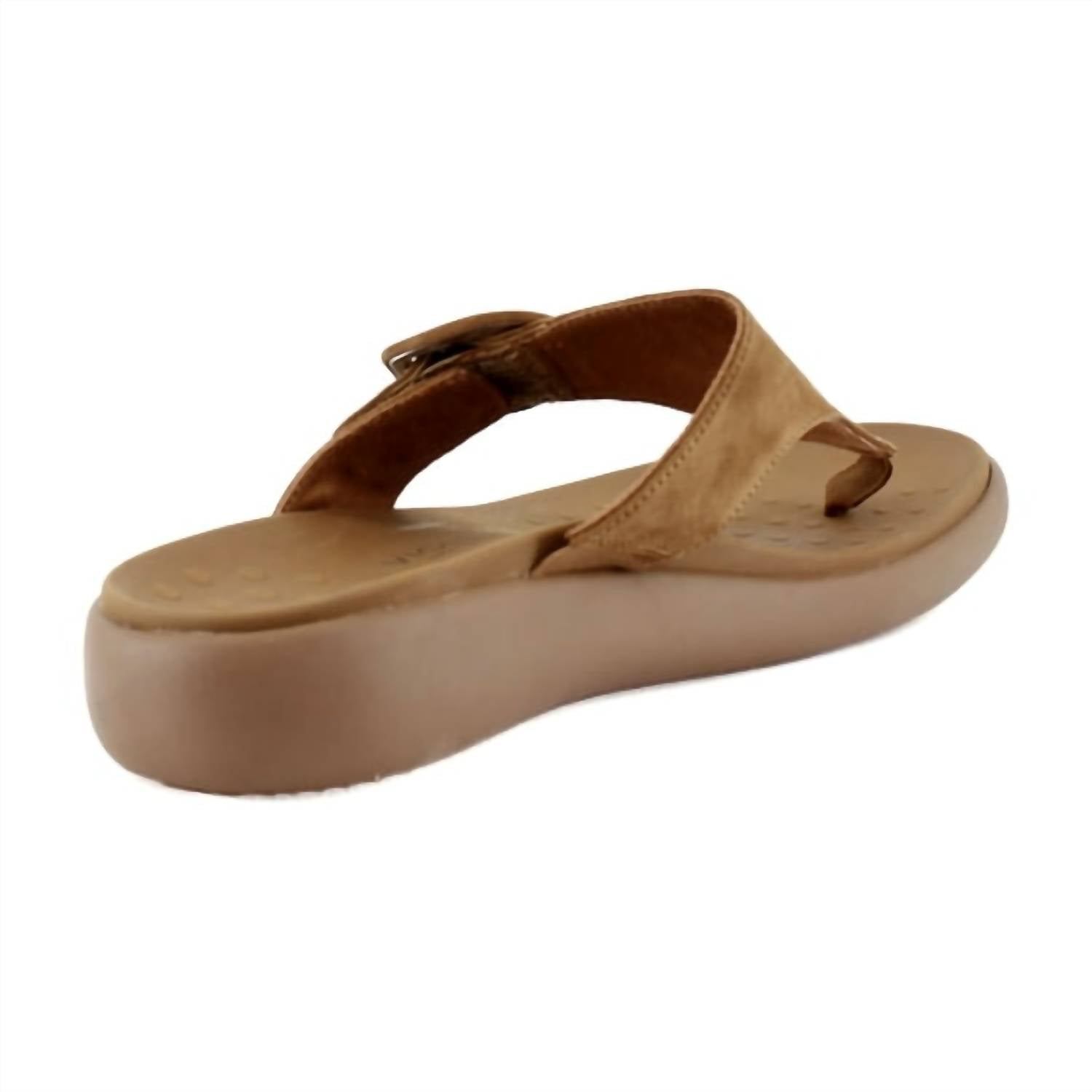 Vionic - Women's Activate Rx Sandals