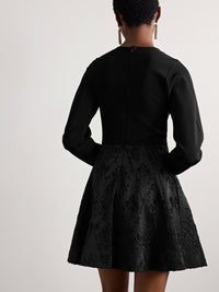 Ulla Johnson - Cara Dress