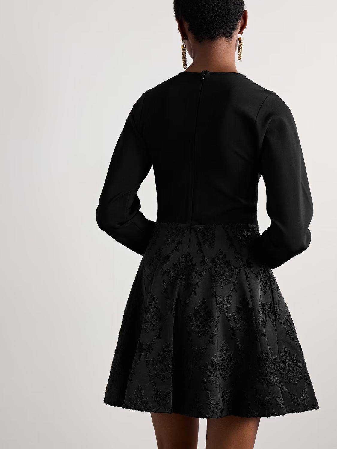 Ulla Johnson - Cara Dress