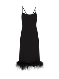 Marianna Dress