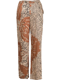 Nu Denmark - Ubine Trousers