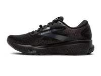 Brooks - Men's Ghost 16 Gtx Shoes