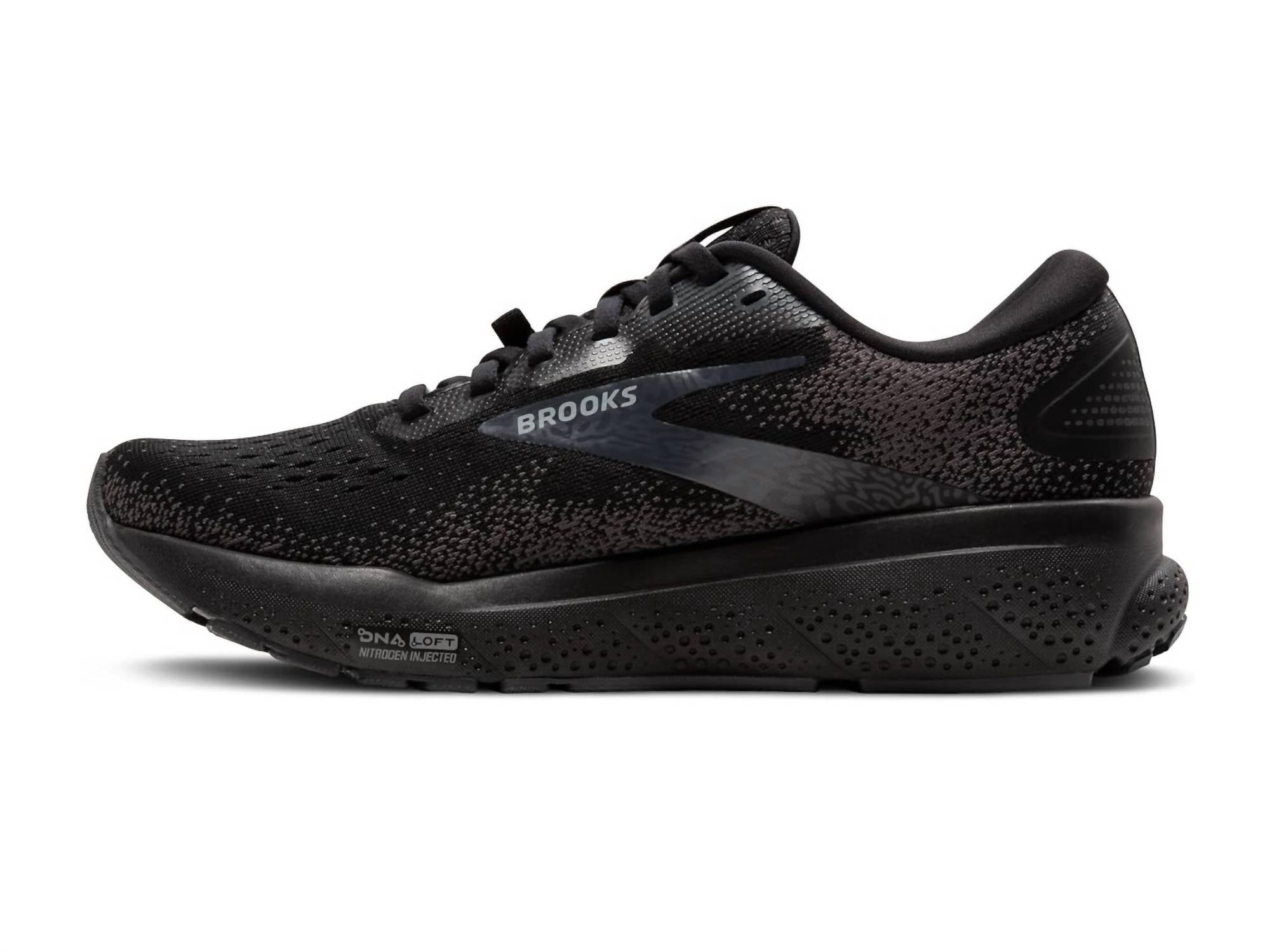 Brooks - Men's Ghost 16 Gtx Shoes