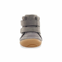 Stride Rite - Kid's Soft Motion Martin Shoe