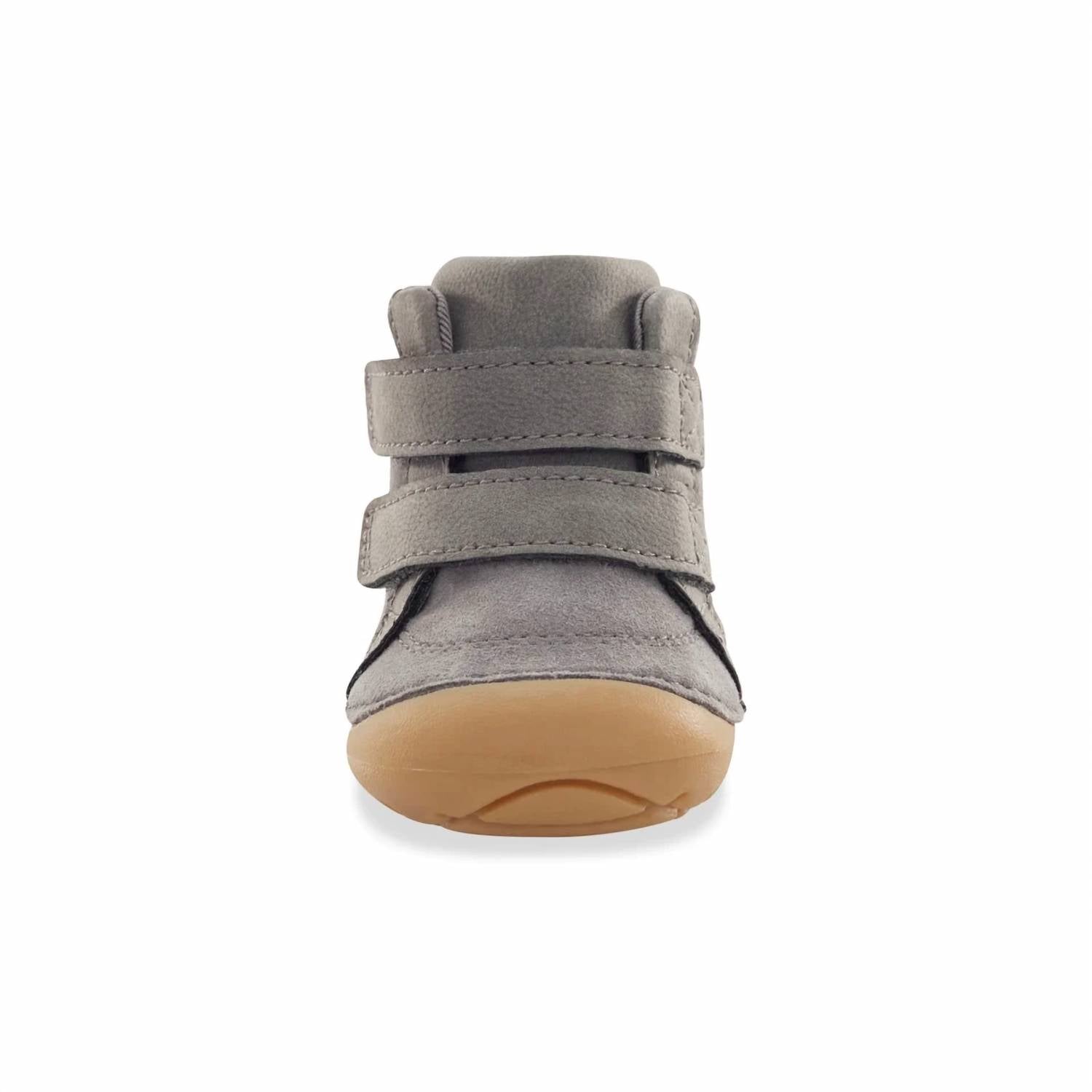 Stride Rite - Kid's Soft Motion Martin Shoe